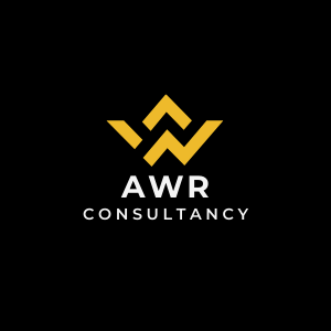 AWR Consultancy